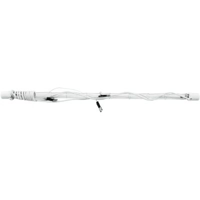 Omnilux XOP-15 100V/1500W Gasentladungslampe - Effektbeleuchtung Omnilux XOP-15 100V/1500W Gasentladungslampe - Effektbeleuchtung