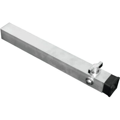Guil PTA-440/30-40 Teleskopfuß - Teleskopfuß für Lichttechnik Guil PTA-440/30-40 Teleskopfuß - Teleskopfuß für Lichttechnik