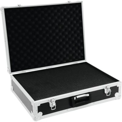 Roadinger UK-Case GR4 - Equipment Case Roadinger UK-Case GR4 - Equipment Case