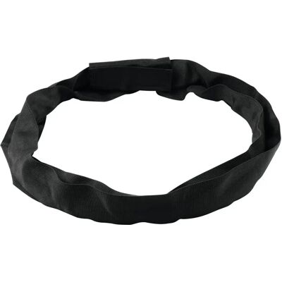 SHZ Rundsling med Stål Indlæg 3M/2000 kg - Roundsling SHZ Rundsling med Stål Indlæg 3M/2000 kg - Roundsling