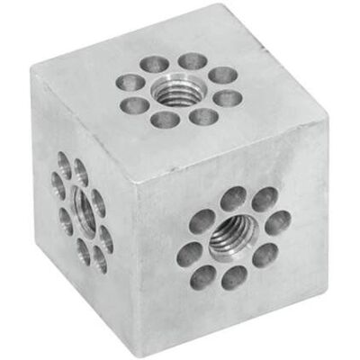 Alutruss Singlelock FC-90 - Lichttechnik Alutruss Singlelock FC-90 - Lichttechnik