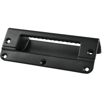 ROADINGER IR5 - Accessoire pour audio et électronique ROADINGER IR5 - Accessoire pour audio et électronique