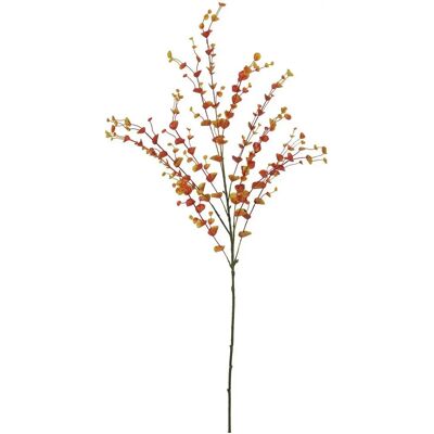 EUROPALMS Eukalyptus Äste - 110cm - Für Außen EUROPALMS Eukalyptus Äste - 110cm - Für Außen