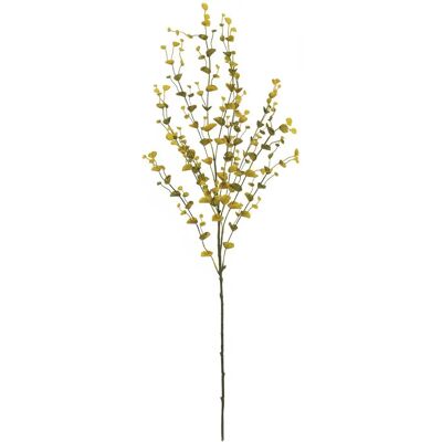 EUROPALMS Eukalyptuskordel, Künstlich, 110cm EUROPALMS Eukalyptuskordel, Künstlich, 110cm