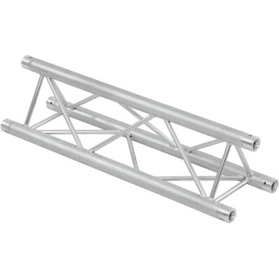 Alutruss 6082 Trekant Truss - 4,5 m - Scènesystem Alutruss 6082 Trekant Truss - 4,5 m - Scènesystem