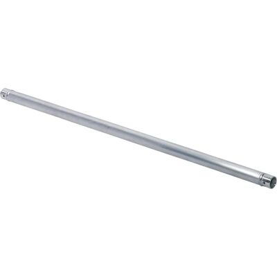 Alutruss Singlelock Power PSP-1000 Schnellverschluss Rohr - Traversen System Alutruss Singlelock Power PSP-1000 Schnellverschluss Rohr - Traversen System
