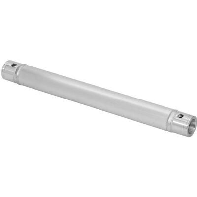 Alutruss PSP-2000 Schnellverschluss Aluminium-Traversen - Bühne & Event Alutruss PSP-2000 Schnellverschluss Aluminium-Traversen - Bühne & Event