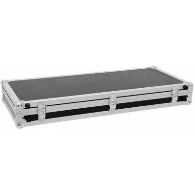 Roadinger Transportkoffer EC-B252 - LED Leiste - 4x RGB Roadinger Transportkoffer EC-B252 - LED Leiste - 4x RGB