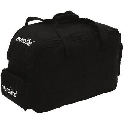 EuroLite SB-18 Soft-Bag Transporttasche - Effektlicht EuroLite SB-18 Soft-Bag Transporttasche - Effektlicht