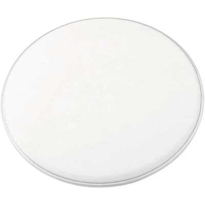 Dimavery DH-10 Fiberskin Schlagzeugfell - Trommeln Dimavery DH-10 Fiberskin Schlagzeugfell - Trommeln