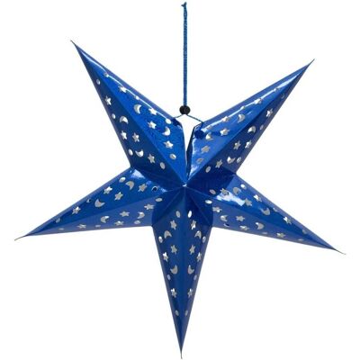 Europalms Tannenkranz - Beschneit - 45cm - Weihnachtsdekoration Europalms Tannenkranz - Beschneit - 45cm - Weihnachtsdekoration