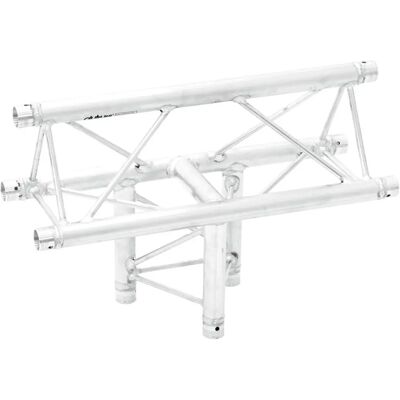 Alutruss Decolock DQ3 3-Punkt-Traversensystem Alutruss Decolock DQ3 3-Punkt-Traversensystem