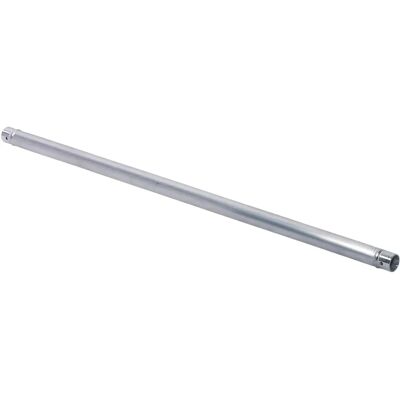 Alutruss DECOLOCK DQ1-500 1-Wege Aluminiumstruktur Alutruss DECOLOCK DQ1-500 1-Wege Aluminiumstruktur