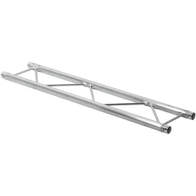 Alutruss DECOLOCK DQ2-2000 - Sistema di struttura in alluminio a 2 punti Alutruss DECOLOCK DQ2-2000 - Sistema di struttura in alluminio a 2 punti