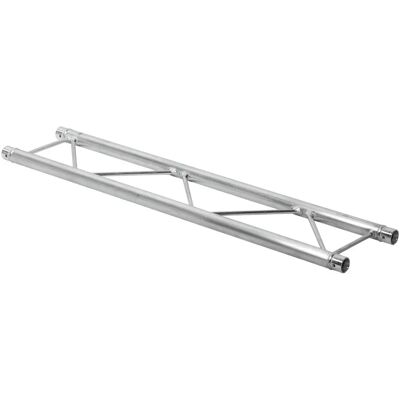 Alutruss DECOLOCK DQ2-4000 Trave a 2 vie - Sistema strutturale Alutruss DECOLOCK DQ2-4000 Trave a 2 vie - Sistema strutturale