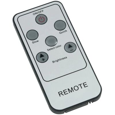 Eurolite IR-6 Eurolite IR-6
