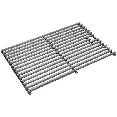 Alutruss QUADLOCK 6082C-19 2-Wege Ecke - Tragwerksystem Alutruss QUADLOCK 6082C-19 2-Wege Ecke - Tragwerksystem