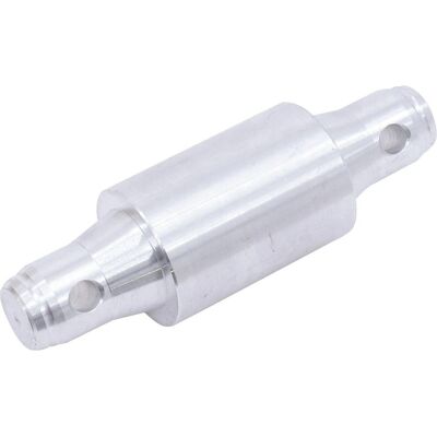 Alutruss GL33-ET34 Distanzstück - 70mm Alutruss GL33-ET34 Distanzstück - 70mm