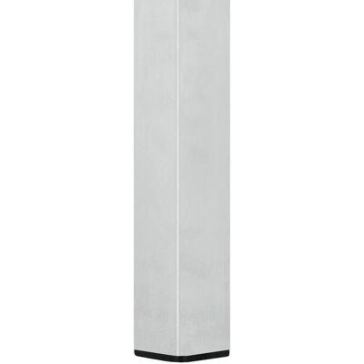 Merke Modell Varianter - Sperresystem Merke Modell Varianter - Sperresystem