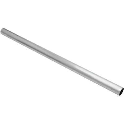 Alutruss Aluminiumrør 6082 50x2mm 1m Alutruss Aluminiumrør 6082 50x2mm 1m