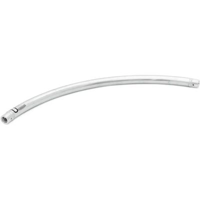 Alutruss Singlelock 1,5m 90° - Bühnenstruktur Aluminium Alutruss Singlelock 1,5m 90° - Bühnenstruktur Aluminium