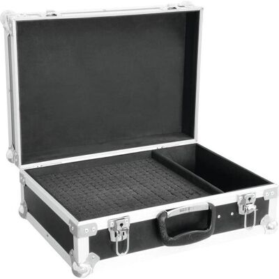 ROADINGER K-1 Flightcase - Transportkoffer ROADINGER K-1 Flightcase - Transportkoffer