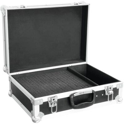 Flightcase ROADINGER K-1 - Transport d'équipement Flightcase ROADINGER K-1 - Transport d'équipement