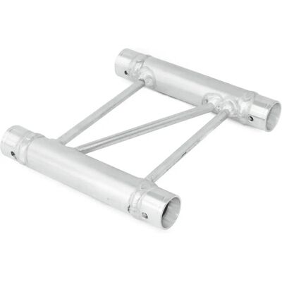 Alutruss DQ2-200 Kreuzträger - Truss System Alutruss DQ2-200 Kreuzträger - Truss System