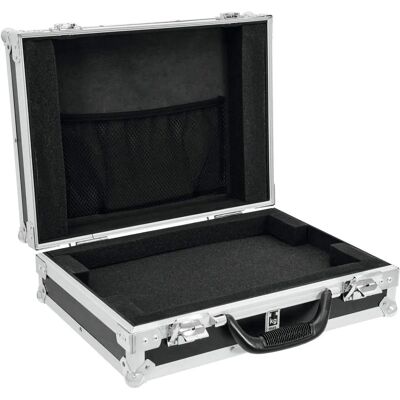 Roadinger LaptopCase LC13 - Maks 325x230x30mm - Laptop-etui Roadinger LaptopCase LC13 - Maks 325x230x30mm - Laptop-etui