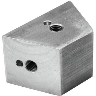 Alutruss Singlelock SV-23 135° M-12 - Beleuchtungs-Traversensystem Alutruss Singlelock SV-23 135° M-12 - Beleuchtungs-Traversensystem