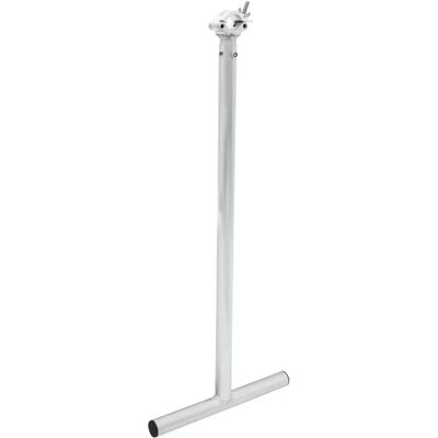 Alutruss G-2 Teleskoparm - Aluminium, udtrækkelig, 100kg kapacitet Alutruss G-2 Teleskoparm - Aluminium, udtrækkelig, 100kg kapacitet