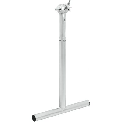 Alutruss G-1 Teleskoparm - Allsidig, 64-94cm Alutruss G-1 Teleskoparm - Allsidig, 64-94cm