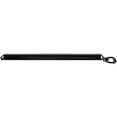 Omnilux UV-G5 28W T5 UV-Röhre - Spektakuläres Lichteffekt Omnilux UV-G5 28W T5 UV-Röhre - Spektakuläres Lichteffekt