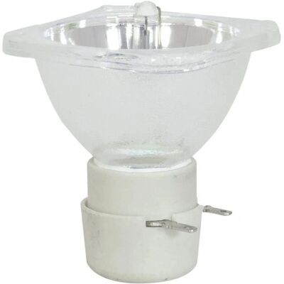 Omnilux OSD 5 Réflecteur 200W - Lampe à décharge, socle spécial - Publicité Omnilux OSD 5 Réflecteur 200W - Lampe à décharge, socle spécial - Publicité