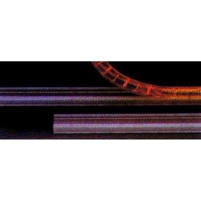 EUROLITE RUBBERLIGHT Kunststoffkanal 180cm - Beleuchtung Zubehör EUROLITE RUBBERLIGHT Kunststoffkanal 180cm - Beleuchtung Zubehör