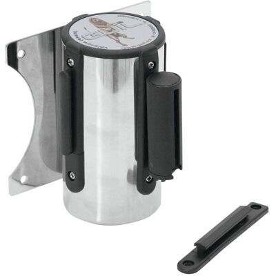 Guil PST-CB/P Ruban de barrière extractible - Barrier Tape Guil PST-CB/P Ruban de barrière extractible - Barrier Tape