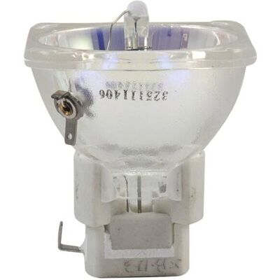 Reflecteur Omnilux OSD 2 132W - Lampe à décharge Reflecteur Omnilux OSD 2 132W - Lampe à décharge