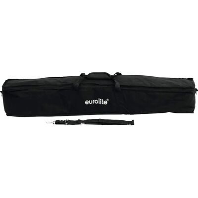 EuroLite SB-12 Bolsa blanda para LED EuroLite SB-12 Bolsa blanda para LED