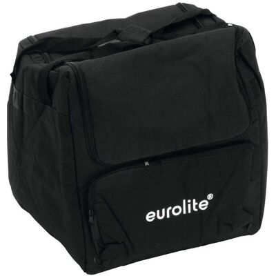 EuroLite SB-53 Soft Bag - Verstellbare Inneneinlage, Wasserabweisend - Studiotasche EuroLite SB-53 Soft Bag - Verstellbare Inneneinlage, Wasserabweisend - Studiotasche