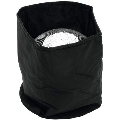 EuroLite SB-52 Soft-Bag - 50cm Spiegelkugel-Hülle EuroLite SB-52 Soft-Bag - 50cm Spiegelkugel-Hülle