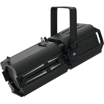 Eurolite PFE-100 RGBW Proiettore Profilo - Luce da palco LED Eurolite PFE-100 RGBW Proiettore Profilo - Luce da palco LED