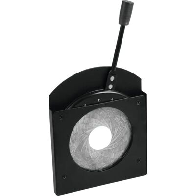 EuroLite PFE-100/120 - Accessoire pour projecteur LED EuroLite PFE-100/120 - Accessoire pour projecteur LED