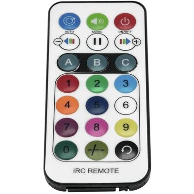 Eurolite IR-16 Eurolite IR-16