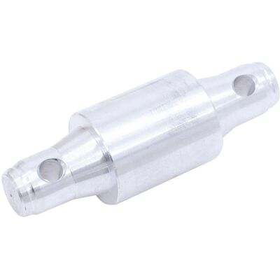 Alutruss Decolock Abstandsteil 60mm – Struktur System Alutruss Decolock Abstandsteil 60mm – Struktur System