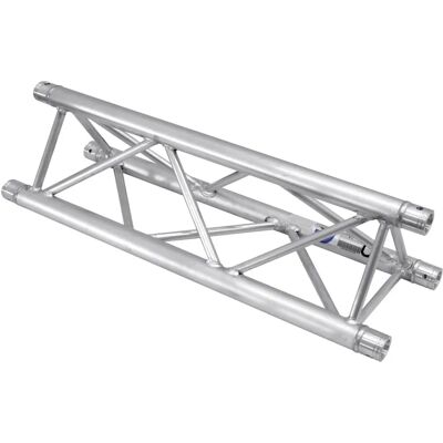 Alutruss Trilock E-GL33 3-veis Tverrbjelke - Traversesystem Alutruss Trilock E-GL33 3-veis Tverrbjelke - Traversesystem