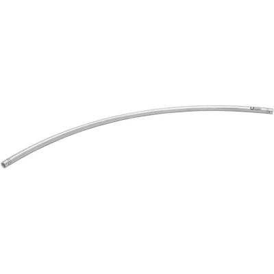 Alutruss Singlelock Element for Circle 3m - Strukturelement Alutruss Singlelock Element for Circle 3m - Strukturelement