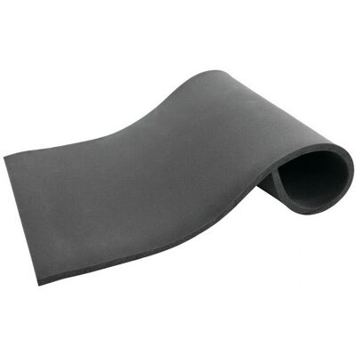 Generel skumfyldning - 20mm tyk, 100x200cm - Beskytter DJ-udstyr Generel skumfyldning - 20mm tyk, 100x200cm - Beskytter DJ-udstyr