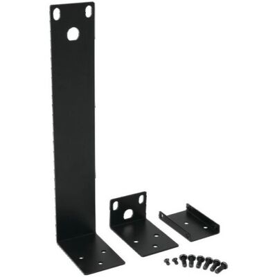 RELACART R-M1 Rackmonteringssæt - 1x9.5'' RELACART R-M1 Rackmonteringssæt - 1x9.5''