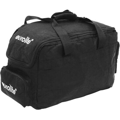 EuroLite SB-18 Soft Bag - Weiche Transporttasche EuroLite SB-18 Soft Bag - Weiche Transporttasche