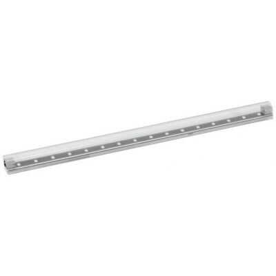 EuroLite LED Pixel Pole - 50cm RGB Effektlicht EuroLite LED Pixel Pole - 50cm RGB Effektlicht